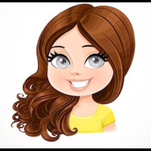 Meet your Posher, Adilene